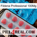 Fildena Professional 100Mg new14